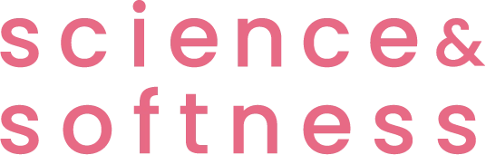 Science & Softness